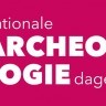 logo-nationale-archeologiedagen-500p